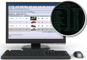 Are GDSs Becoming Viable for Smaller Car Rental Companies?