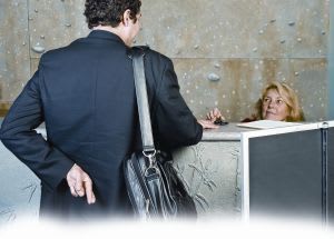 New Verification Systems Prevent ID Fraud
