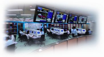 How Technology Will Change Traditional Fleet Remarketing