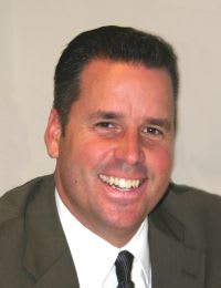 Rate-Highway Announces New Vice President of Sales