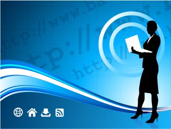 How to Become Certified as a DBE