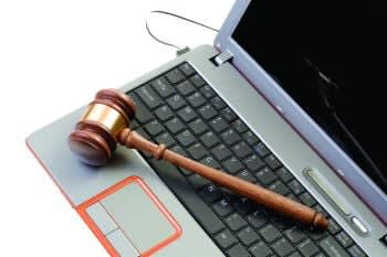 How to Remarket Vehicles Using Online Auctions