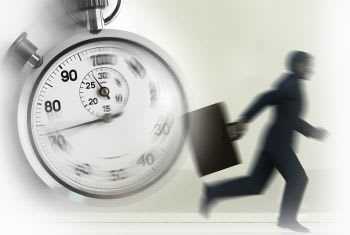 Recapture Your Day