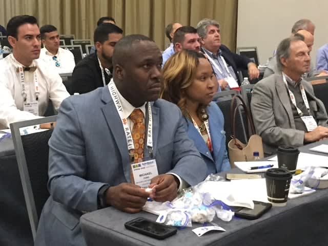 Auto Rental Summit: New Topics, Speakers, City