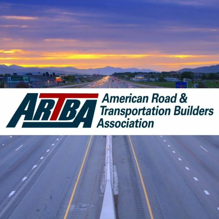 Key Lobby Floats Political Solution to Fix Highway Trust Fund