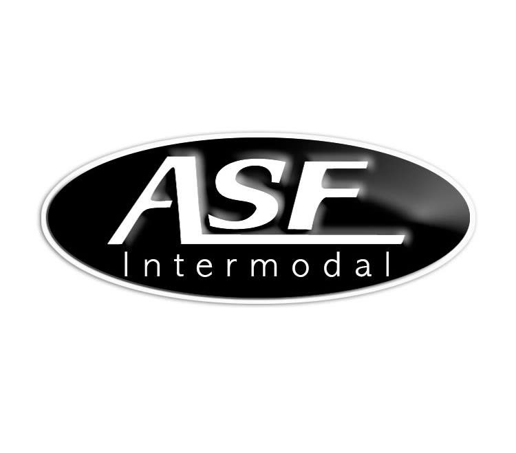 ASF Intermodal Opens Baltimore Terminal