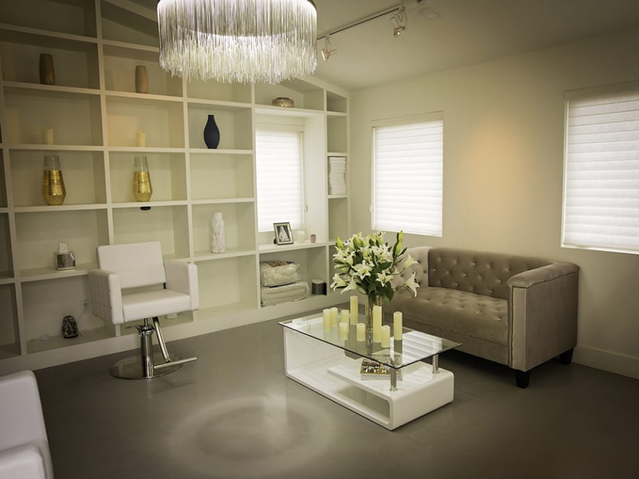 Ashes & Steel Studio Launches New Salon in Asheville