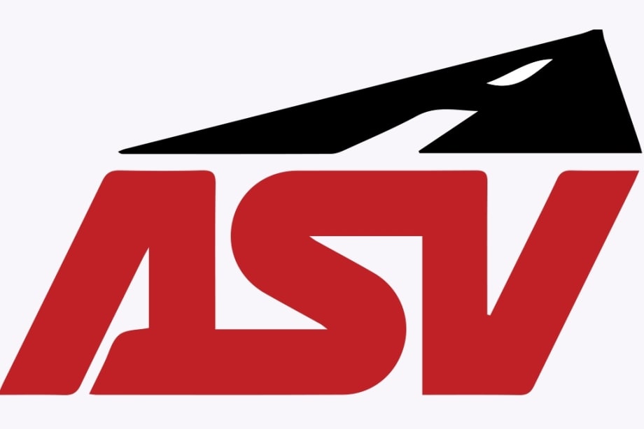 Allied Specialty Vehicles names Furman to VP sales post for ASV Bus