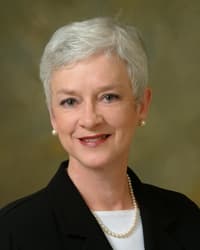 Alabama Trucking Association Taps Boyd Bros. CEO As Board Chairman