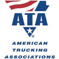 ATA's MC&E Conference Kicks Off