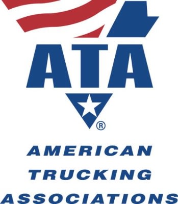 ATA Offers Safe Driving Tips for Thanksgiving