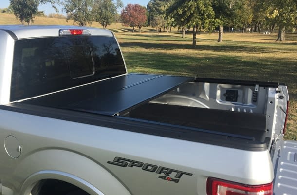 M22 Walking Excavator