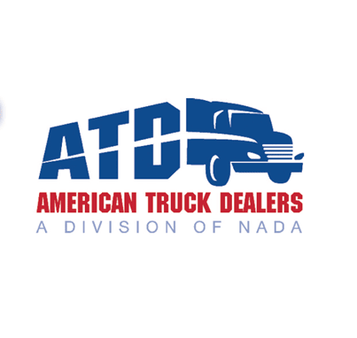 Awards Winners to Be Announced at ATD Convention