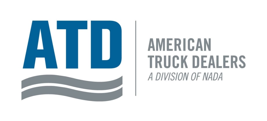 ATD Announces 2017 Truck Dealer of the Year Nominees