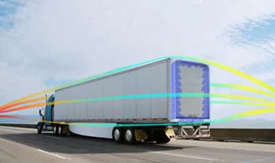 ATDynamics Gets Nod From New York State