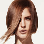 Athletica from Sassoon