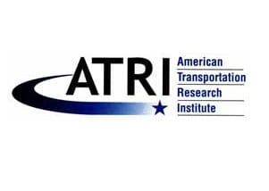 ATRI Announces New Focus on Web
