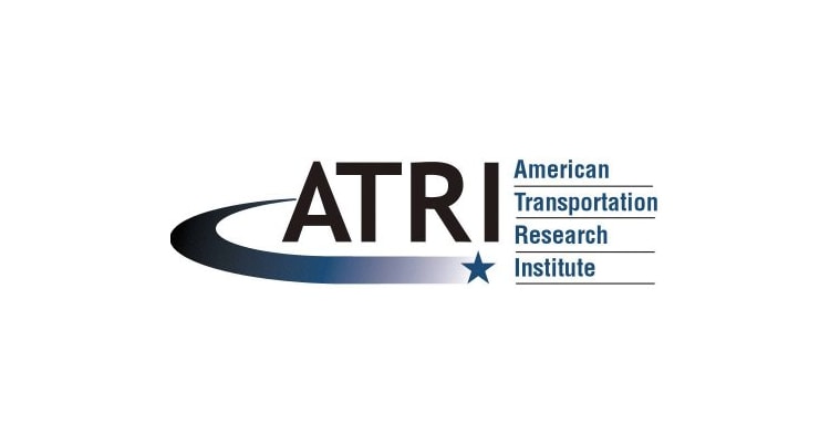 Hours of Service: Trucking’s Top Concern – Again