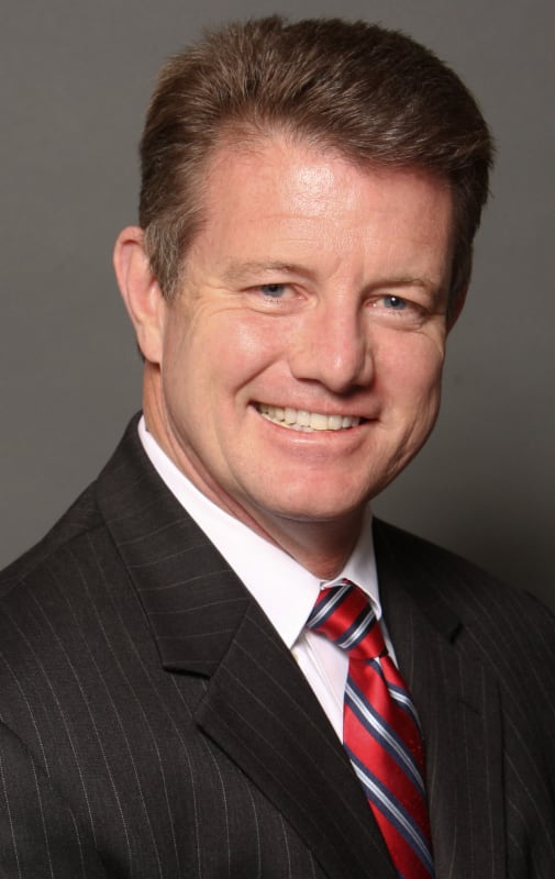 ATRI Taps UPS Freight’s McArdle for Board Seat