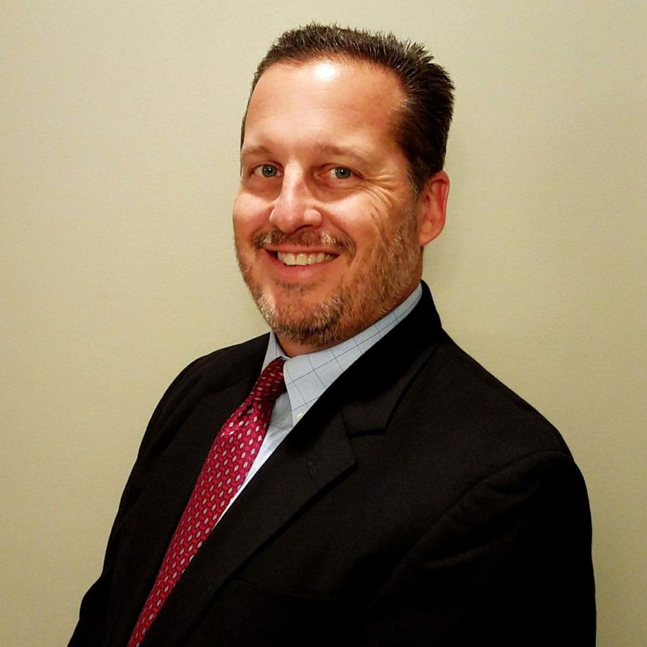 Warranty Expert Joins AUL as Business Development Manager