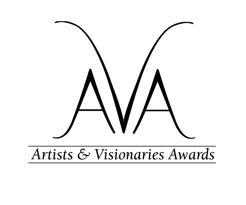 Salon Makeover of the Year Award Runner-Up, Rosemary Weiner