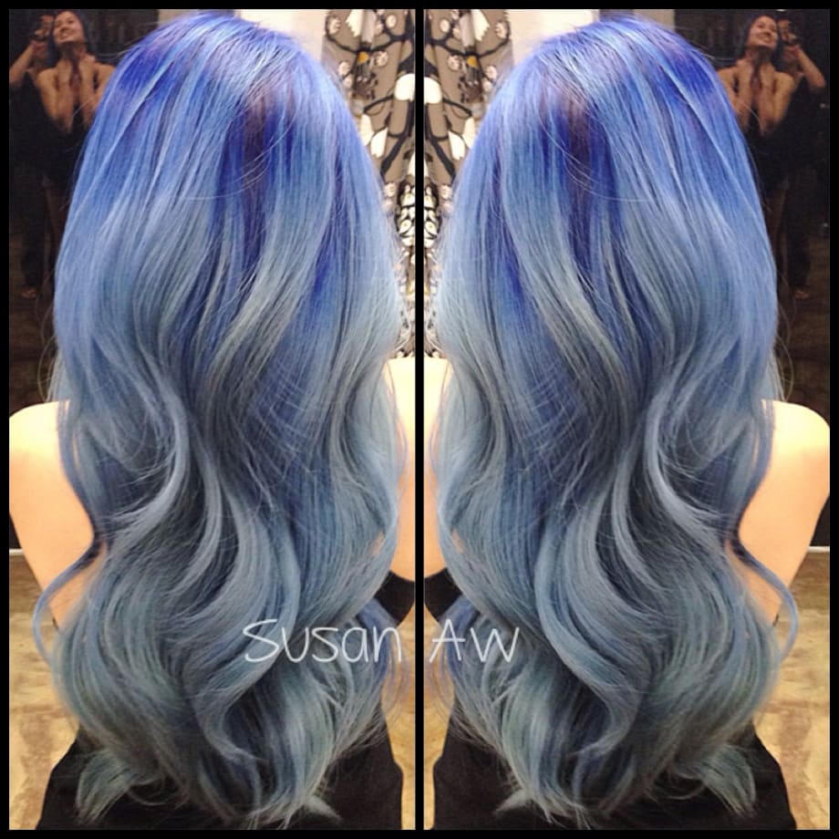 It's Just Too Beautiful! Get the HOW TO Here.