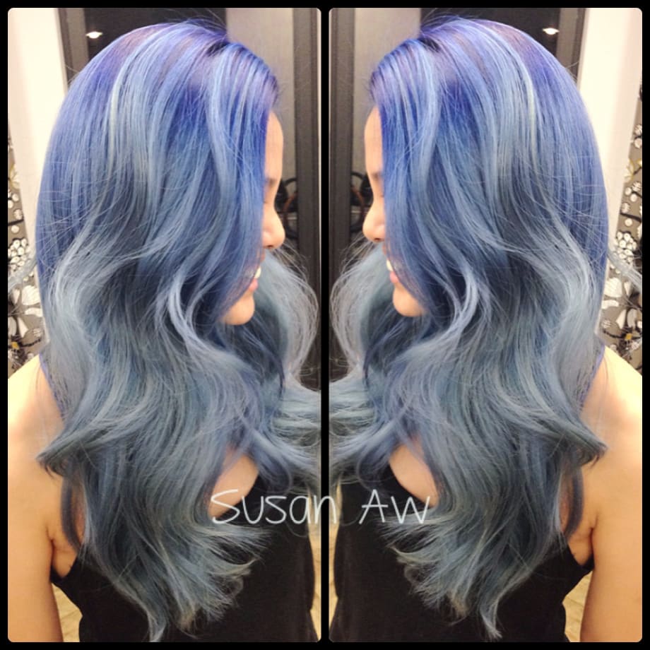 It's Just Too Beautiful! Get the HOW TO Here.