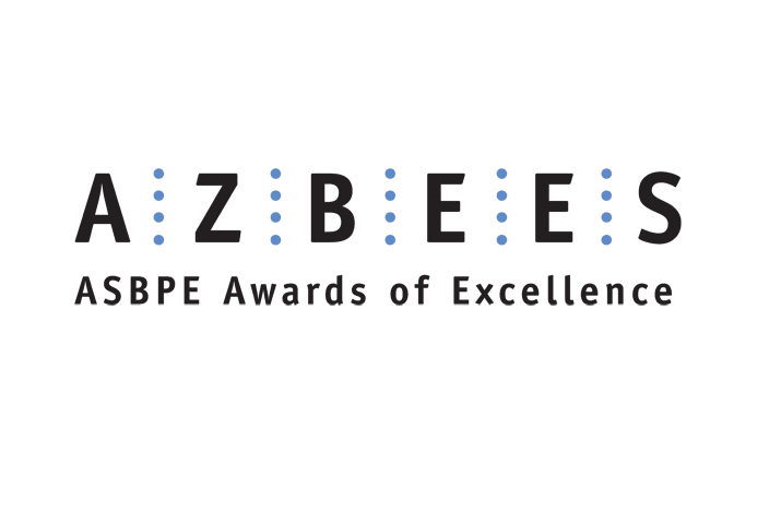 Heavy Duty Trucking Named Finalist for 3 ASPBE Journalism Awards