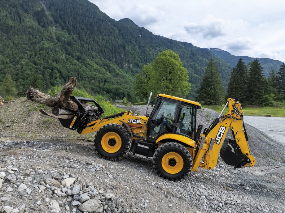 JCB 4CX_PRO