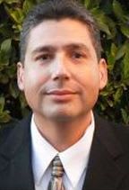 Alvarado Moves to Tacoma Public Utilities