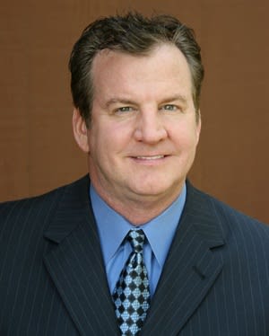 Wholesale Tire Marketer TBC Names Commercial Sales VP