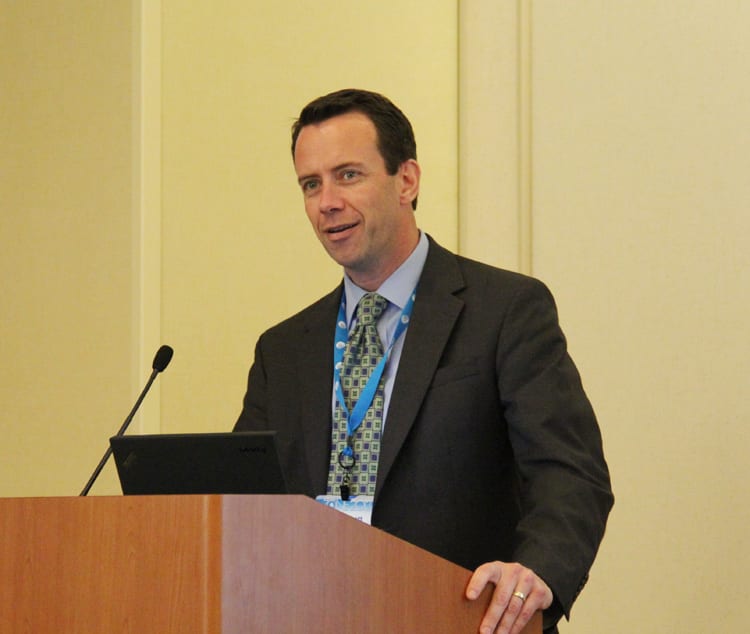 Questions Continue about CSA; Logs, Lamps Top CSA Violations