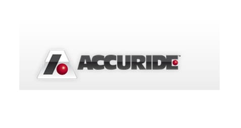 Accuride to be Acquired by New York-Based Equity Firm