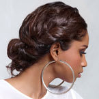 Ace of Braids