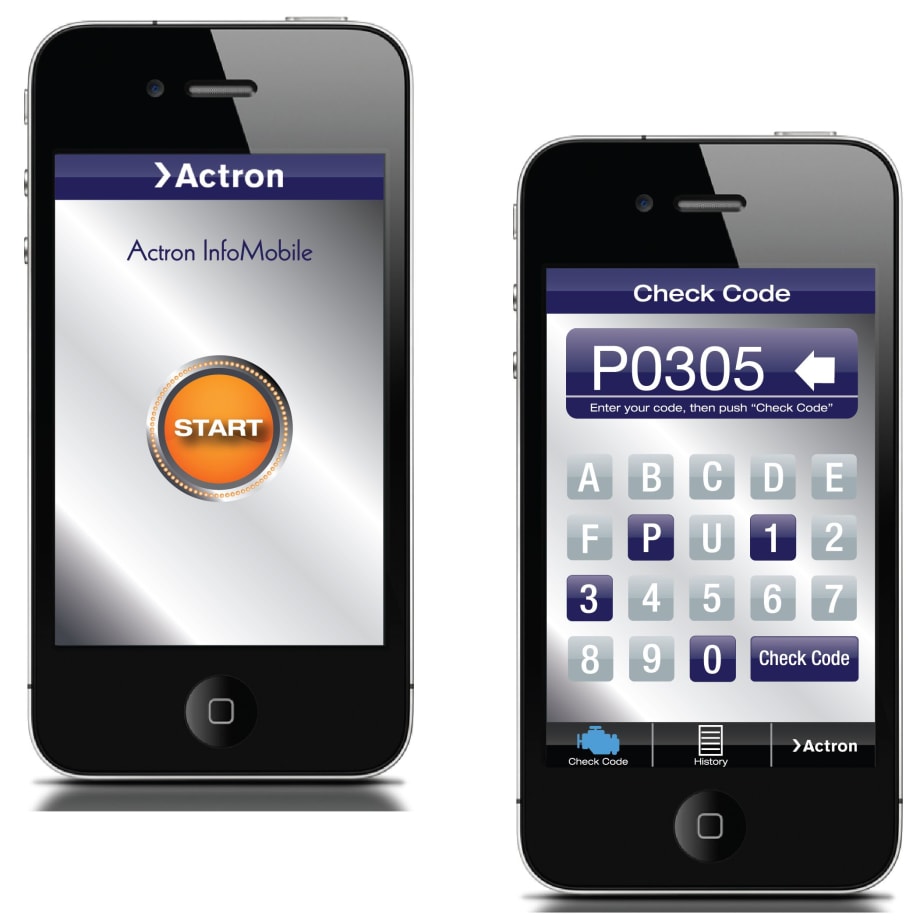 W45ZHD Walkie Pallet Truck