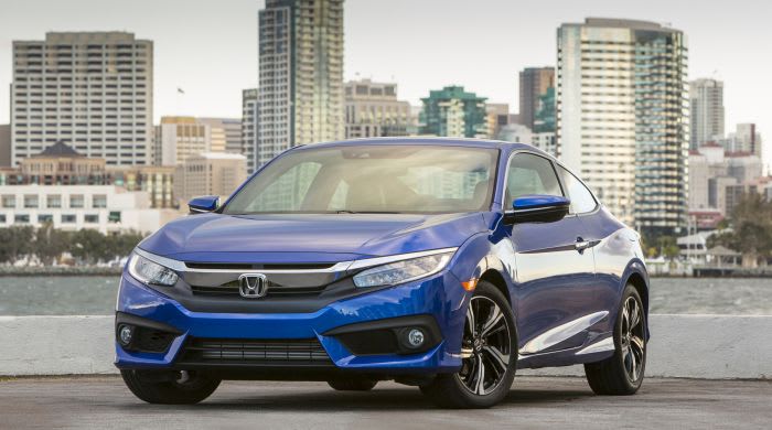 What to Expect in 2016