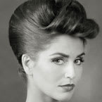 Elegant Styles from Ad Peters
