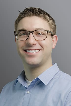 GWC Warranty Names New Agency Channel Manager