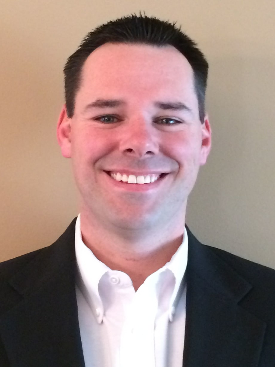 MetroGistics Appoints Director of Strategic Accounts