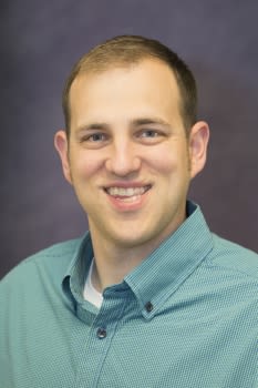 Stellar Names Assistant Product Manager