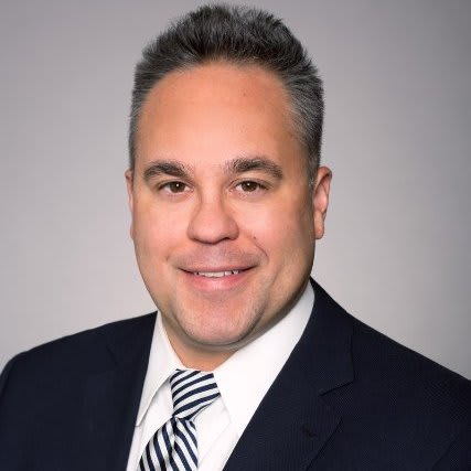 Choice Logistics Names Its New COO