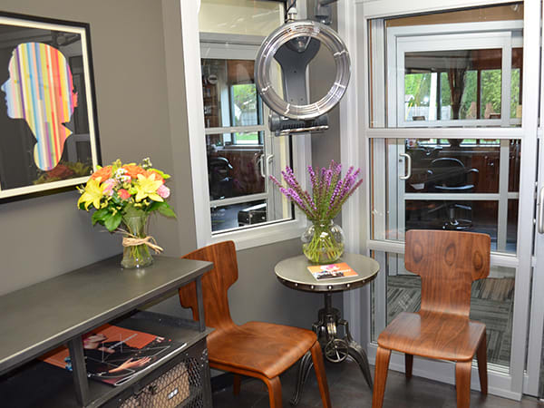 8 Steps to Opening a Salon Studio
