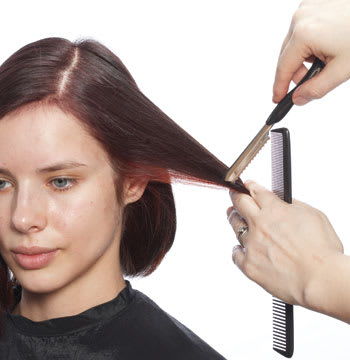 Day to Night: Avant Garde and Braided Looks