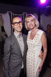 Beauty Changes Lives Launches Legacy of Style