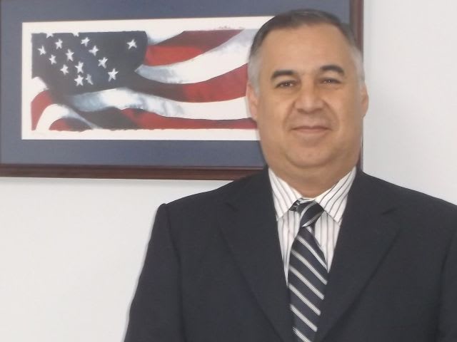 Bus a/c supplier ACT adds engineering director