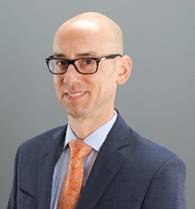 Motorlease Expands Business Development Team