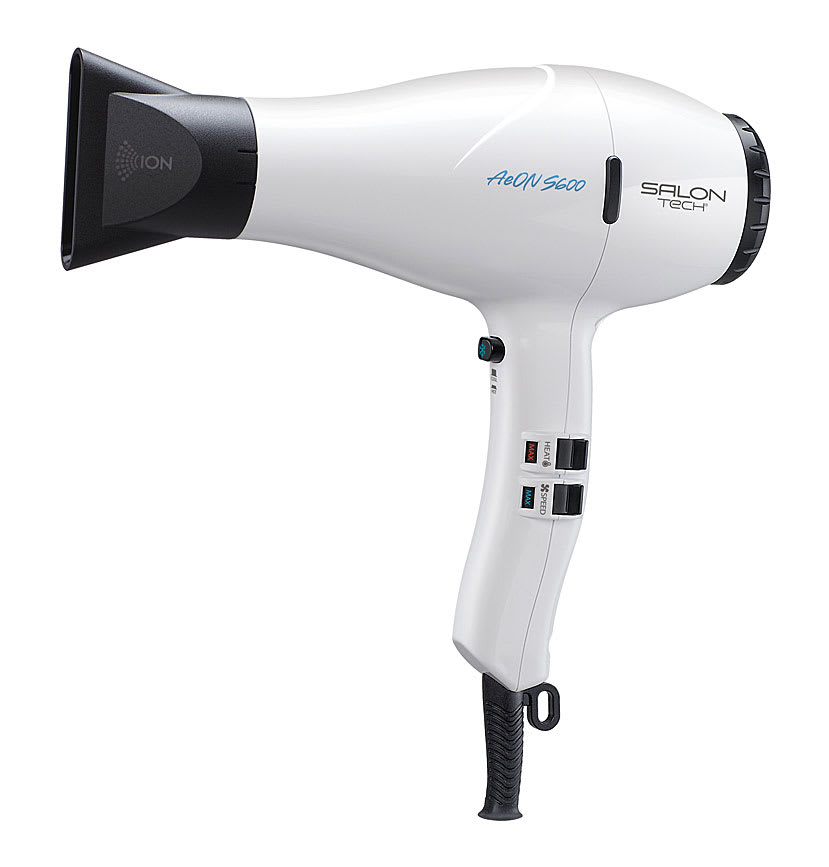 SalonTech Launches Three New Products