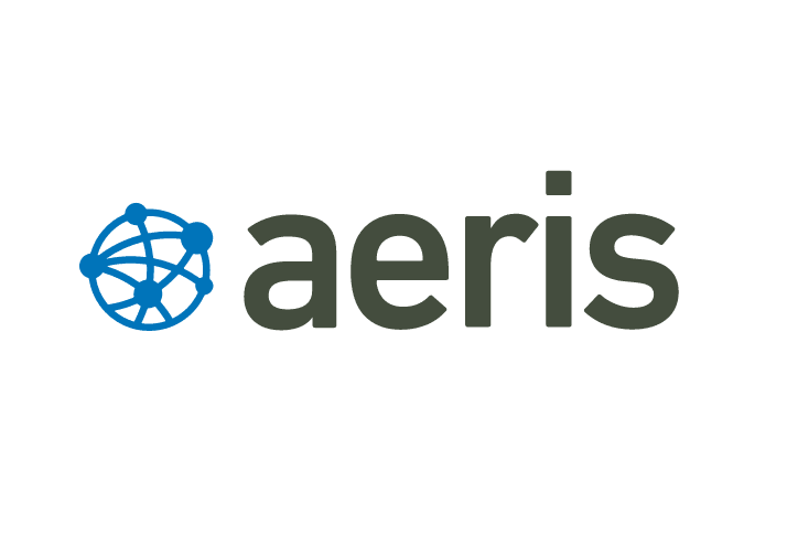 Aeris, Isotrak Announce Fleet Telematics Partnership