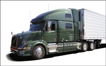 RealWheels Offers Aerodynamic Wheel Cover