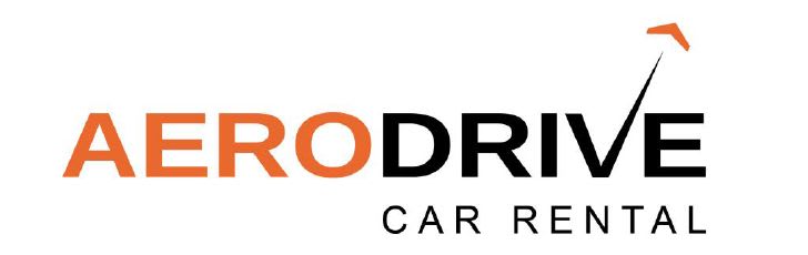 Aerodrive Car Rental Launches at Auckland Airport